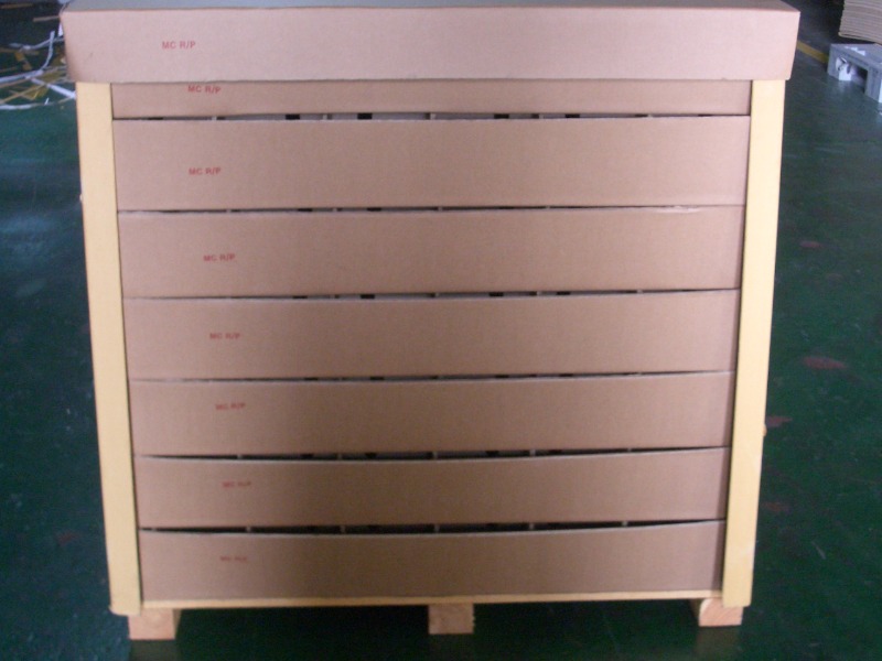 MC RP-2.JPG