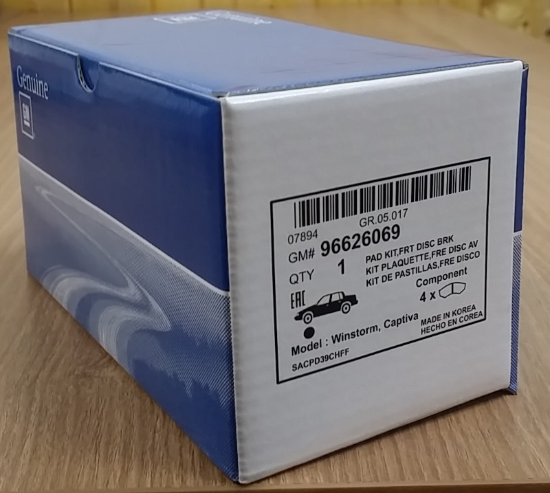 96626069.jpg