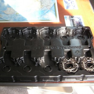 블러쉬카드14CV.JPG